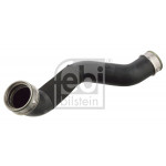 FEBI BILSTEIN Ladeluftschlauch