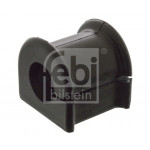 FEBI BILSTEIN Lagerung, Stabilisator