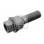 FEBI BILSTEIN Radschraube