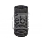 FEBI BILSTEIN Schutzkappe/Faltenbalg, Stoßdämpfer
