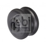 FEBI BILSTEIN Federteller