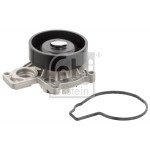 FEBI BILSTEIN Wasserpumpe