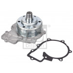 FEBI BILSTEIN Wasserpumpe