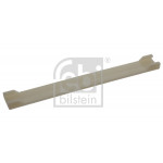 FEBI BILSTEIN Gleitschienenbelag, Steuerkette