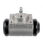 FEBI BILSTEIN Radbremszylinder