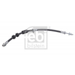 FEBI BILSTEIN Bremsschlauch