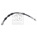FEBI BILSTEIN Bremsschlauch