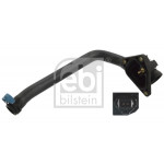 FEBI BILSTEIN Kühlerschlauch