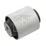 FEBI BILSTEIN Lagerung, Lenker