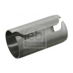 FEBI BILSTEIN Hülse, Querlenkerlagerung
