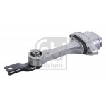 FEBI BILSTEIN Halter, Motoraufhängung