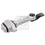 FEBI BILSTEIN Lagerung, Motor