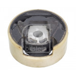 FEBI BILSTEIN Lagerung, Motor