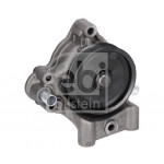 FEBI BILSTEIN Wasserpumpe
