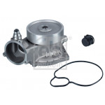 FEBI BILSTEIN Wasserpumpe