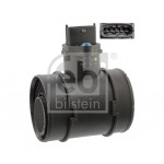 FEBI BILSTEIN Luftmassenmesser