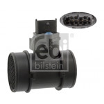 FEBI BILSTEIN Luftmassenmesser