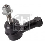 FEBI BILSTEIN Spurstangenkopf