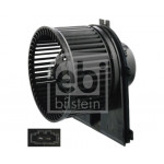 FEBI BILSTEIN Elektromotor, Innenraumgebläse