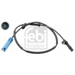 FEBI BILSTEIN Sensor, Raddrehzahl