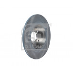 FEBI BILSTEIN Bremsscheibe