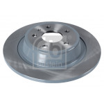 FEBI BILSTEIN Bremsscheibe