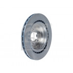 FEBI BILSTEIN Bremsscheibe