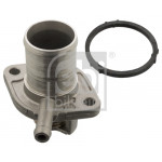 FEBI BILSTEIN Thermostat, Kühlmittel