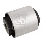FEBI BILSTEIN Lagerung, Lenker