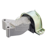 FEBI BILSTEIN Lagerung, Motor