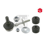 FEBI BILSTEIN Stange/Strebe, Stabilisator