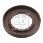 FEBI BILSTEIN Wellendichtring, Nockenwelle