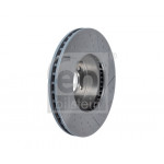 FEBI BILSTEIN Bremsscheibe