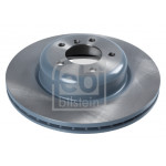 FEBI BILSTEIN Bremsscheibe