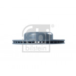 FEBI BILSTEIN Bremsscheibe