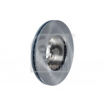 FEBI BILSTEIN Bremsscheibe