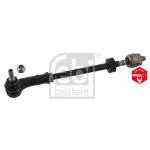 FEBI BILSTEIN Spurstange