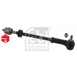 FEBI BILSTEIN Spurstange