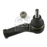FEBI BILSTEIN Spurstangenkopf
