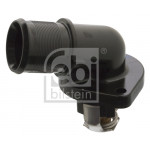 FEBI BILSTEIN Thermostat, Kühlmittel