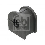 FEBI BILSTEIN Lagerung, Stabilisator