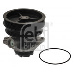 FEBI BILSTEIN Wasserpumpe