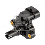 FEBI BILSTEIN Sensor, Saugrohrdruck