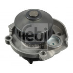 FEBI BILSTEIN Wasserpumpe