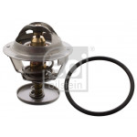 FEBI BILSTEIN Thermostat, Kühlmittel