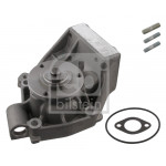 FEBI BILSTEIN Wasserpumpe