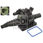 FEBI BILSTEIN Thermostatgehäuse