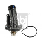 FEBI BILSTEIN Thermostat, Kühlmittel