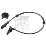 FEBI BILSTEIN Sensor, Raddrehzahl