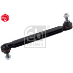 FEBI BILSTEIN Stange/Strebe, Stabilisator